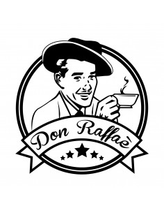 copy of Caffè Don Raffaè...