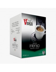 copy of Caffè Verzì...