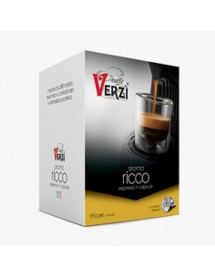 copy of Caffè Verzì...