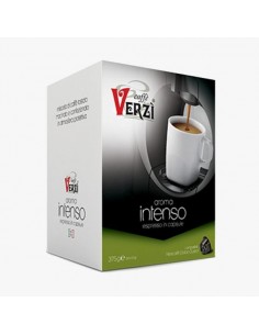 Caffè Verzì Dolce Gusto...